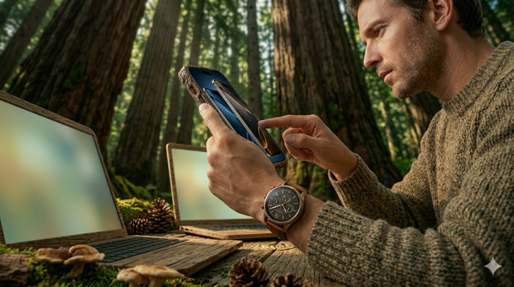 Apple Launches iPhone 16 Pro And iPhone 16 Pro Max