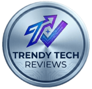 TRENDY TECH REVIEWS LOGO_no_bg