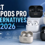 Best Airpods Pro alternatives 2026