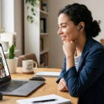 Best Budget Earbuds for Calls & Zoom Meetings