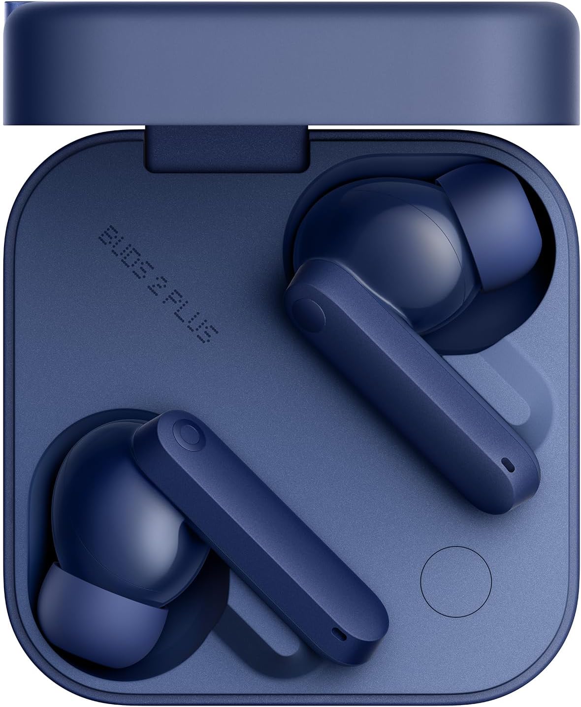 CMF Buds 2 Plus best sounding budget iPhone earbuds under $60 ANC not AirPods