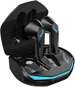 Lenovo GM2 Pro best value budget TWS earbuds