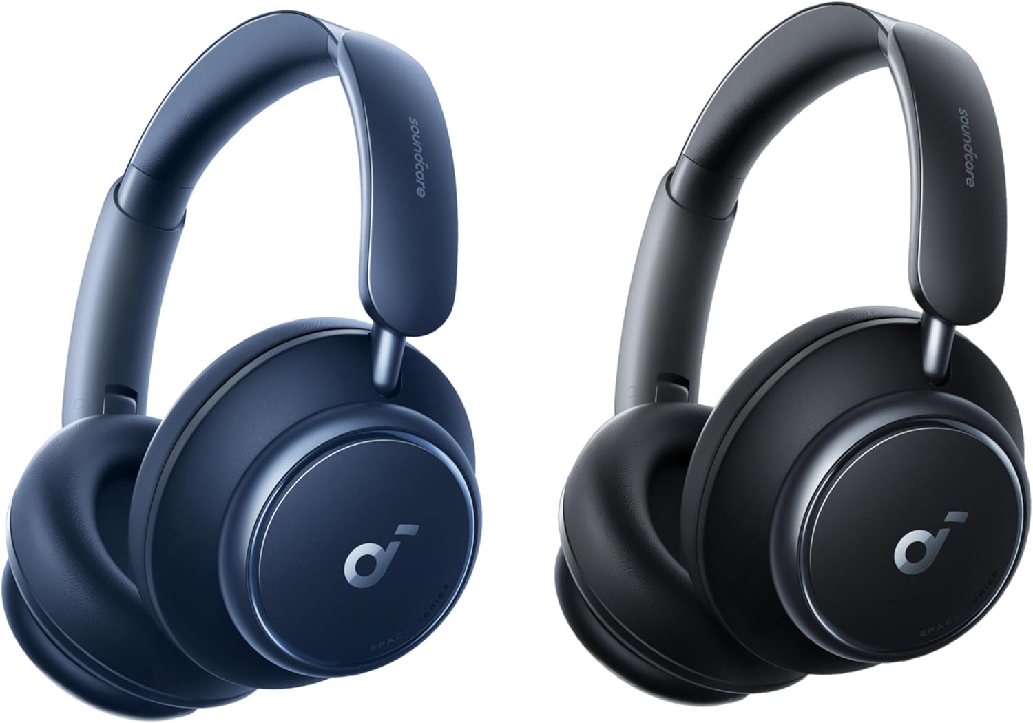 Soundcore Space Q45 — best budget over-ear headphones under $100