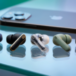 5 Best Earbuds for iPhone Under $100 (Not AirPods) — Better Sound, Lower Price