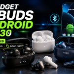 Best Budget Earbuds for Android Under $30 (2026)