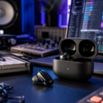 Best Budget Earbuds for Music Production 2026 Tested on Real Mixes, Not Just Playlists