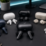 Best Budget Headphones Under $100