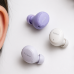 Best Earbuds for Small Ears Under $50