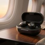 Best Earbuds for Travel and Flights 2026