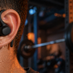 Best Waterproof Earbuds for Gym Under $100