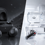 Galaxy Buds FE vs Nothing Ear (a) Which Is Actually Worth Buying in 2026