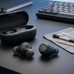 How to Clean Wireless Earbuds — Safe Step-by-Step Guide (2026)