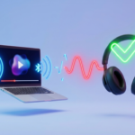 How to Fix Bluetooth Audio Delay on Android, iPhone & Windows in 2026