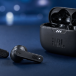 JBL Tune 230NC TWS Review (2026)