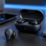 Soundcore A20i Review (2026) Is This $25 Earbud Worth It