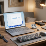 Student Tech Essentials 2026