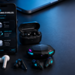 Upcoming Budget Earbuds in 2026