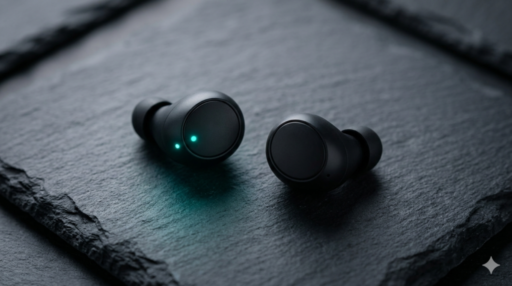 Why One Earbud Stops Working (And How to Fix It Fast)