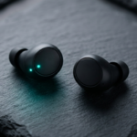 Why One Earbud Stops Working (And How to Fix It Fast)