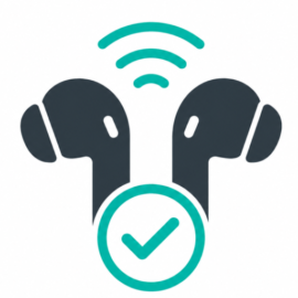TrendyTechReviews