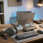 how to improve bluetooth audio quality