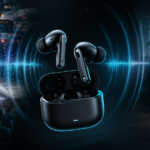 Best Earbuds with Active Noise Cancelling Under $70 (2026)