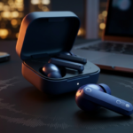 CMF Buds Pro 2 Review