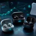 Best Upcoming Earbuds Under $100