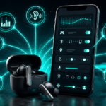 Hidden Features in Budget Earbuds