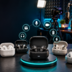 best earbuds for youtubers