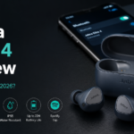 Jabra Elite 4 Review