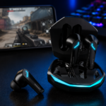 Lenovo GM2 Pro Review